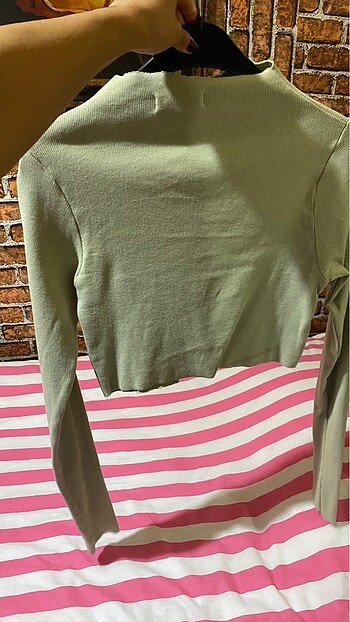 Beyoğlu Butik Çok iyi durumda.