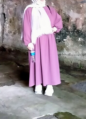 Diğer Elbise 