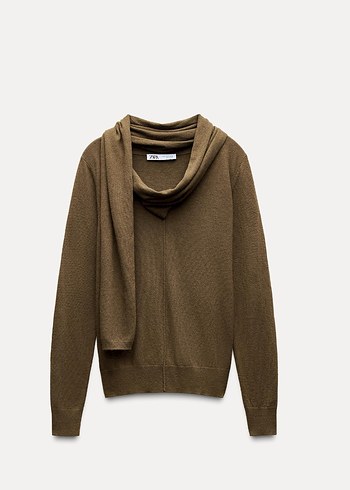 zara s