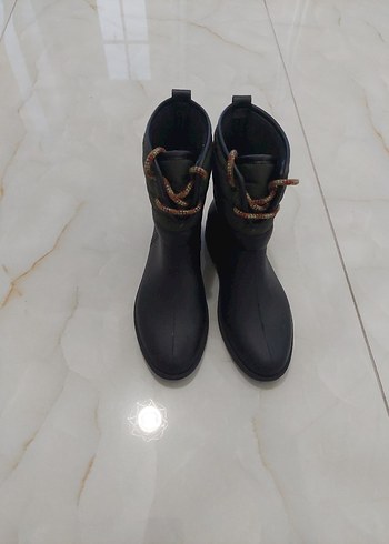 38 Beden Yagmur botu