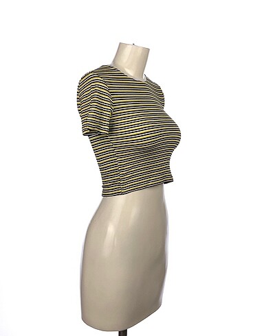 Zara Zara Büstiyer %70 İndirimli.