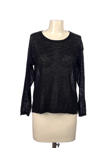 H&M Kazak / Triko %70 İndirimli.