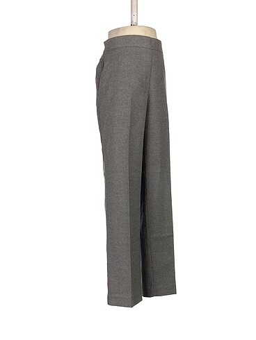 Zara Zara Kumaş Pantolon p İndirimli.