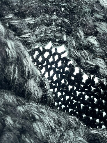 Diğer Bere %70 İndirimli. - Görsel 3