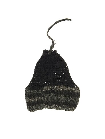 Diğer Bere %70 İndirimli. - Görsel 2