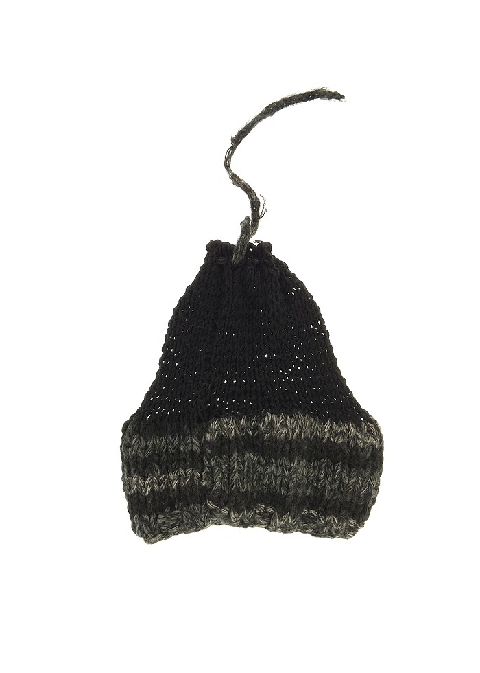 Diğer Bere %70 İndirimli. - Görsel 2