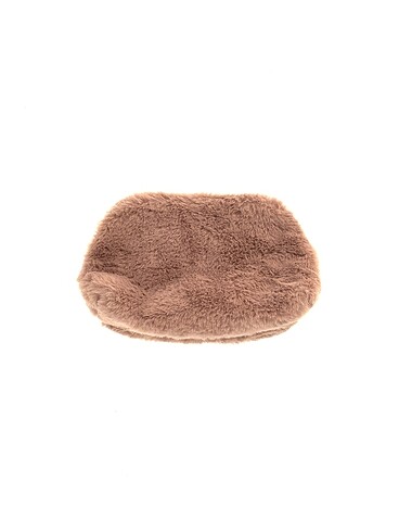 H&M Clutch / Portföy %70 İndirimli.