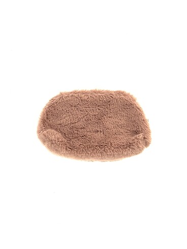 H&M H&M Clutch / Portföy %70 İndirimli.