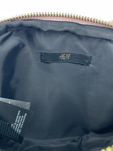Beden H&M Clutch / Portföy %70 İndirimli.