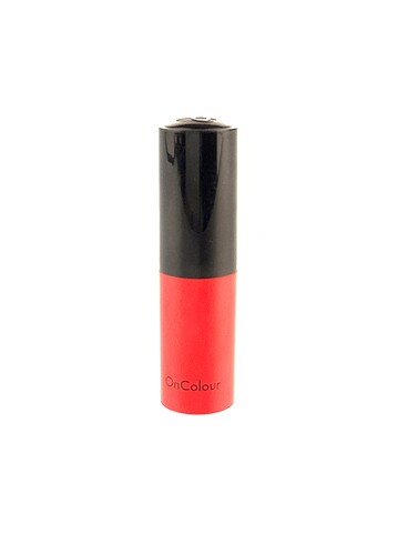Oriflame Ruj & Lipstick %70 İndirimli.