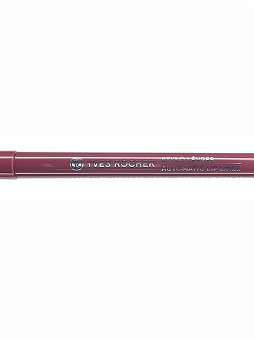Yves Rocher Yves Rocher Eyeliner & Göz Kalemi p İndirimli.