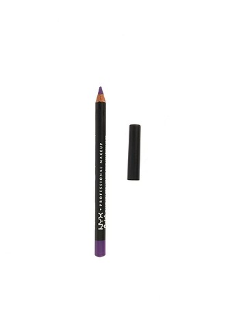 NYX Eyeliner & Göz Kalemi %70 İndirimli.