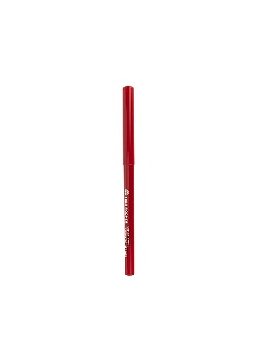 Yves Rocher Ruj & Lipstick p İndirimli.