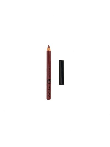 Oriflame Ruj & Lipstick %70 İndirimli.