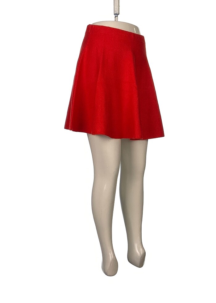 Atmosphere Mini Üst %70 İndirimli. - Görsel 2