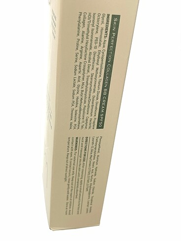 Diğer BB Krem %70 İndirimli. - Görsel 2