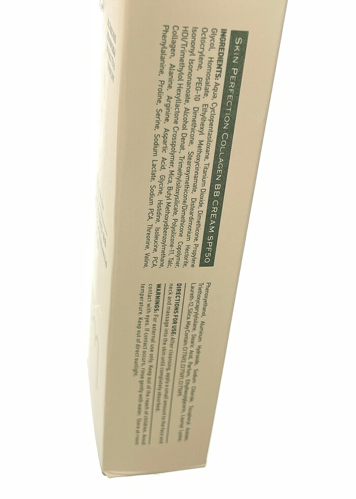 Diğer BB Krem %70 İndirimli. - Görsel 2