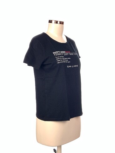 Vintage Love Diğer T-shirt %70 İndirimli.