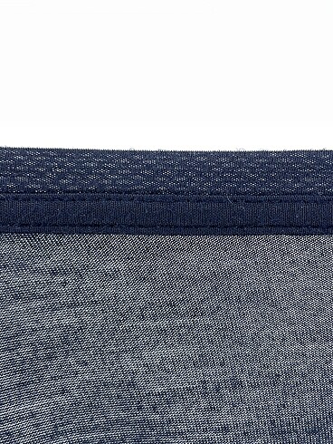 Diğer T-shirt %70 İndirimli. - Görsel 4