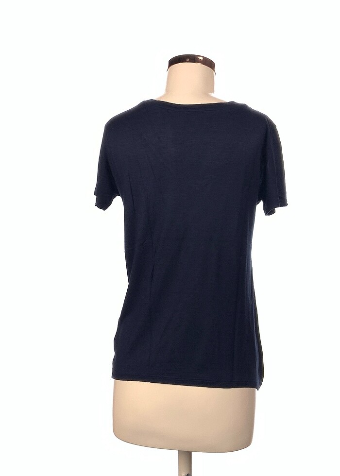 Diğer T-shirt %70 İndirimli. - Görsel 3