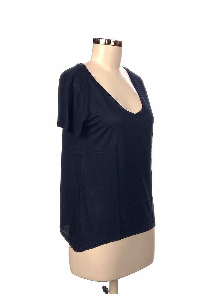 Diğer T-shirt %70 İndirimli. - Görsel 2