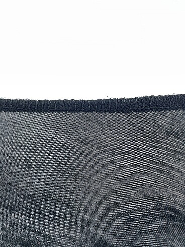 Diğer T-shirt %70 İndirimli. - Görsel 4