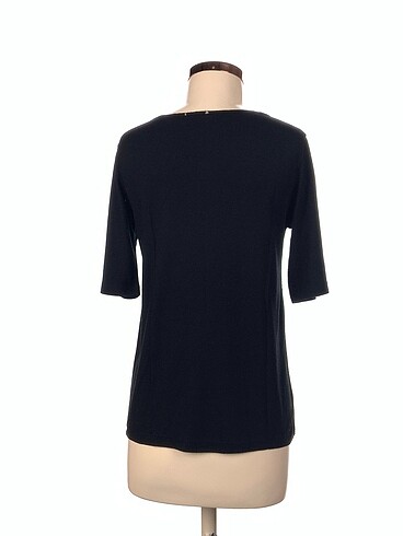 Diğer T-shirt %70 İndirimli. - Görsel 3