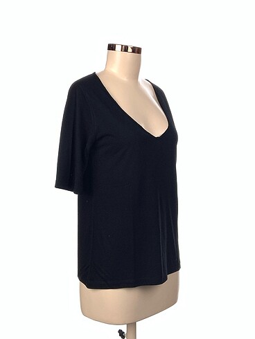 Diğer T-shirt %70 İndirimli. - Görsel 2