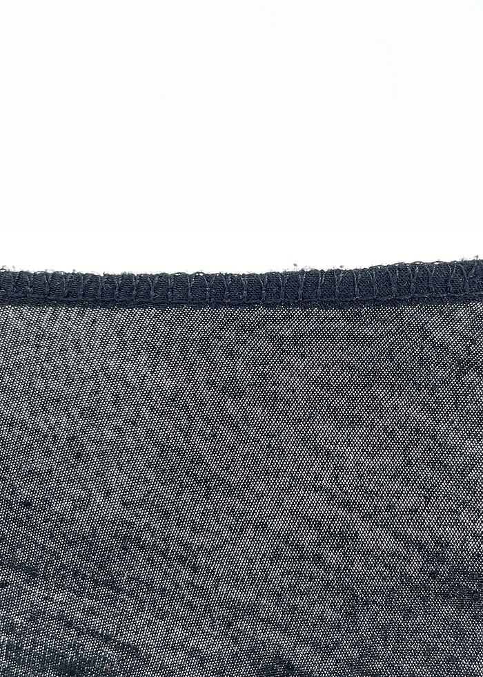 Diğer T-shirt %70 İndirimli. - Görsel 4