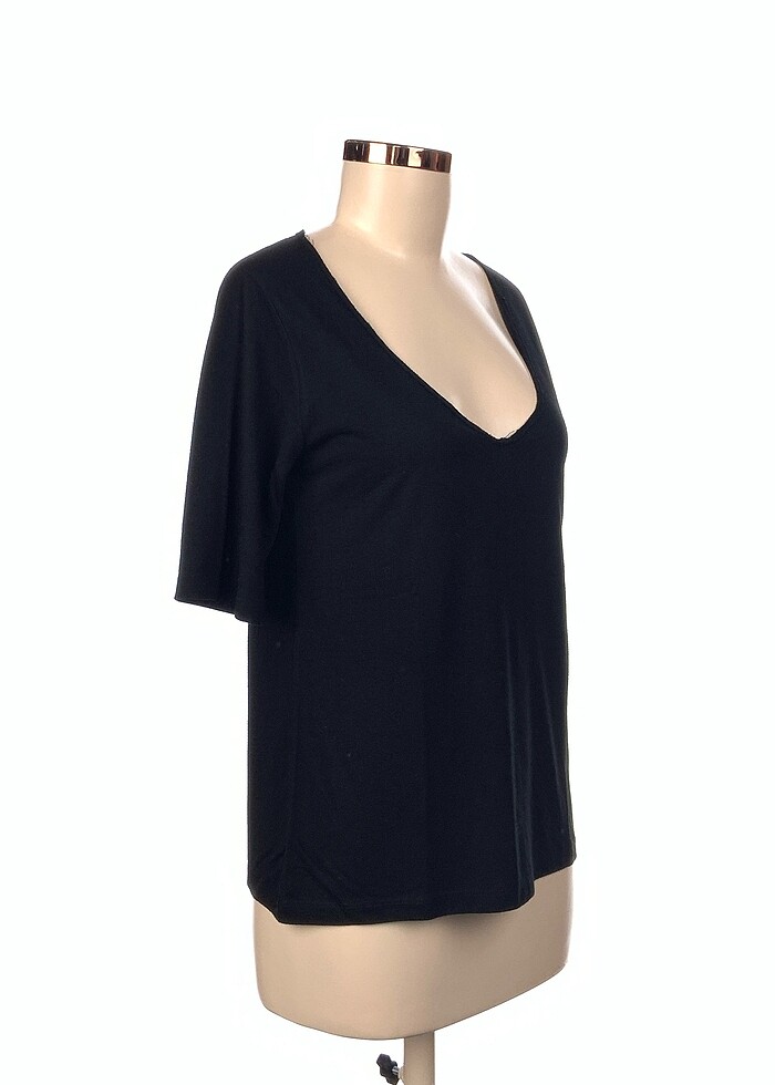 Diğer T-shirt %70 İndirimli. - Görsel 2