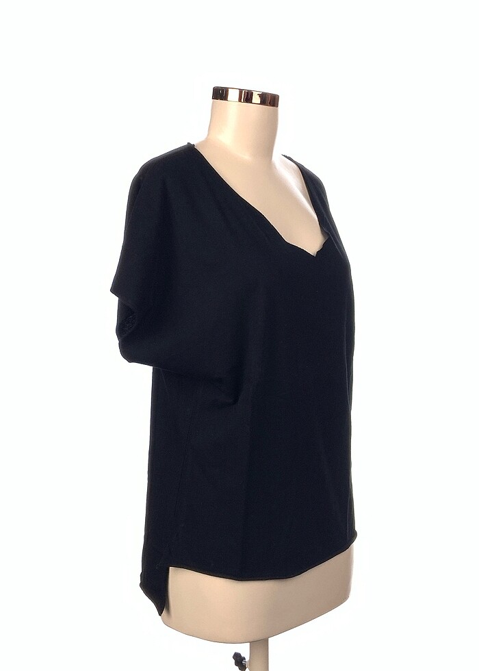 Diğer T-shirt %70 İndirimli. - Görsel 2