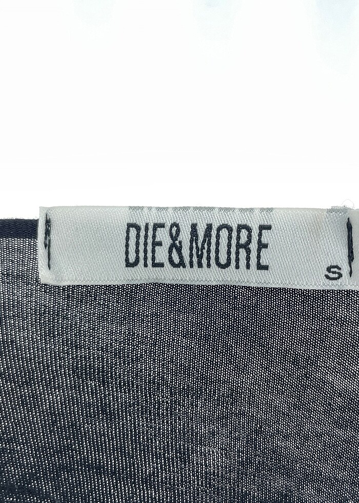 Diğer T-shirt %70 İndirimli. - Görsel 4