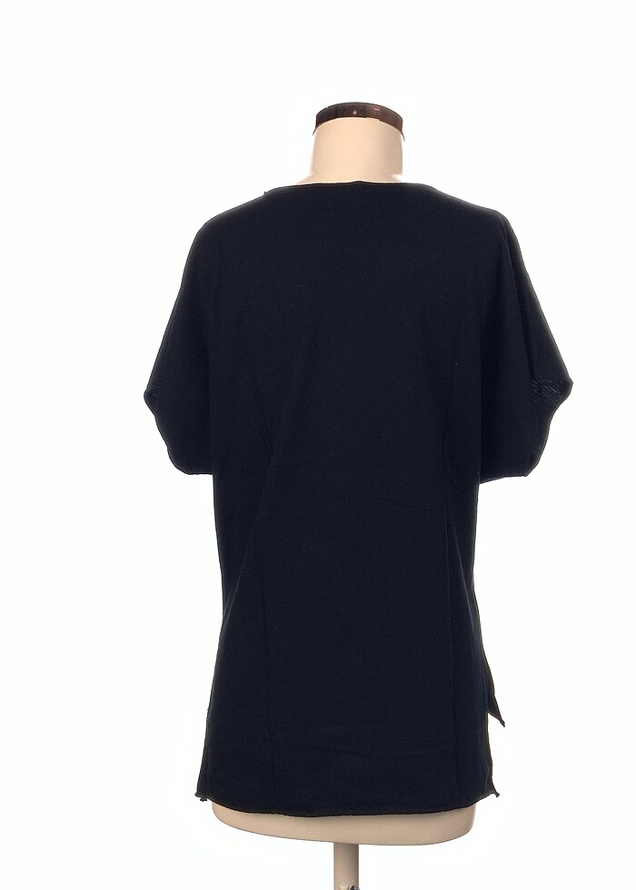 Diğer T-shirt %70 İndirimli. - Görsel 3