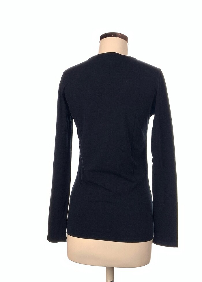 Koton Kazak / Triko %70 İndirimli. - Görsel 3