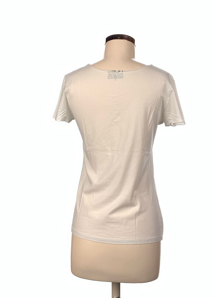 Mudo T-shirt %70 İndirimli. - Görsel 3