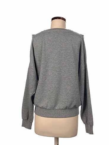 universal Beden Diğer Sweatshirt %70 İndirimli.