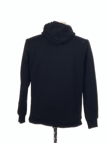 s Beden Diğer Sweatshirt %70 İndirimli.