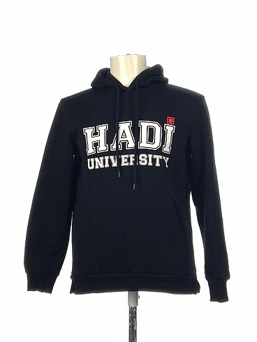 Diğer Sweatshirt %70 İndirimli.