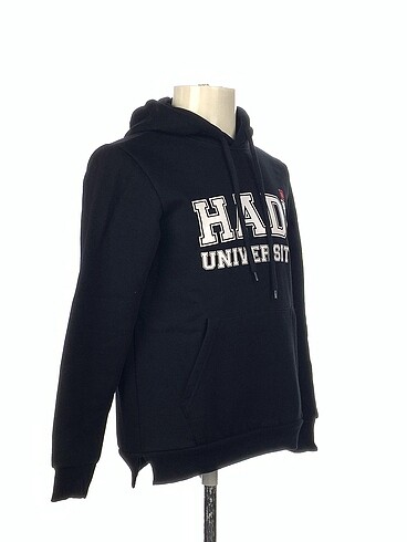Vintage Love Diğer Sweatshirt %70 İndirimli.