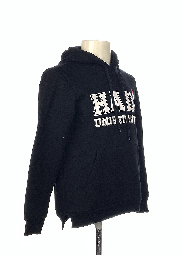 Diğer Sweatshirt %70 İndirimli. - Görsel 2