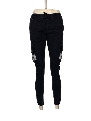 LC Waikiki Jean / Kot %70 İndirimli.