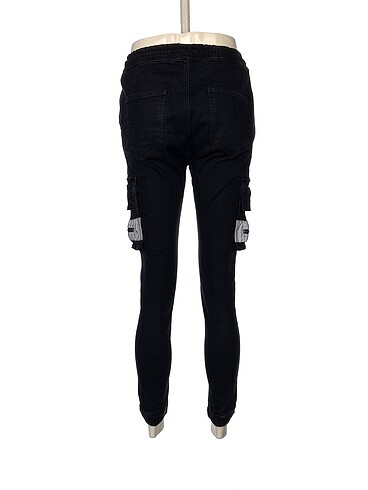 30 Beden LC Waikiki Jean / Kot %70 İndirimli.