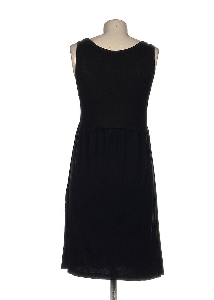 Diğer Kısa Elbise %70 İndirimli. - Görsel 3