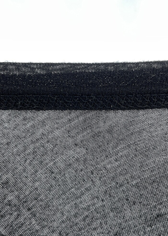 Diğer Kısa Elbise %70 İndirimli. - Görsel 4