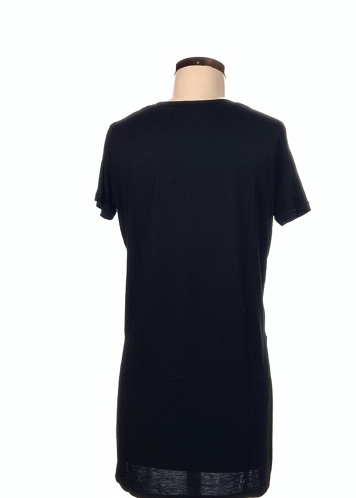 Atmosphere T-shirt %70 İndirimli. - Görsel 3