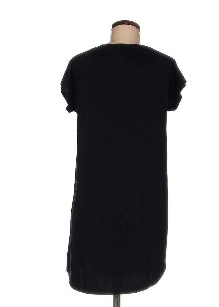 Diğer Günlük Elbise %70 İndirimli. - Görsel 3