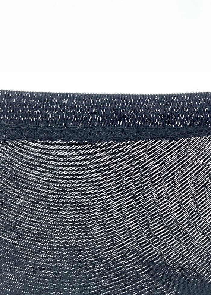 Diğer Günlük Elbise %70 İndirimli. - Görsel 4