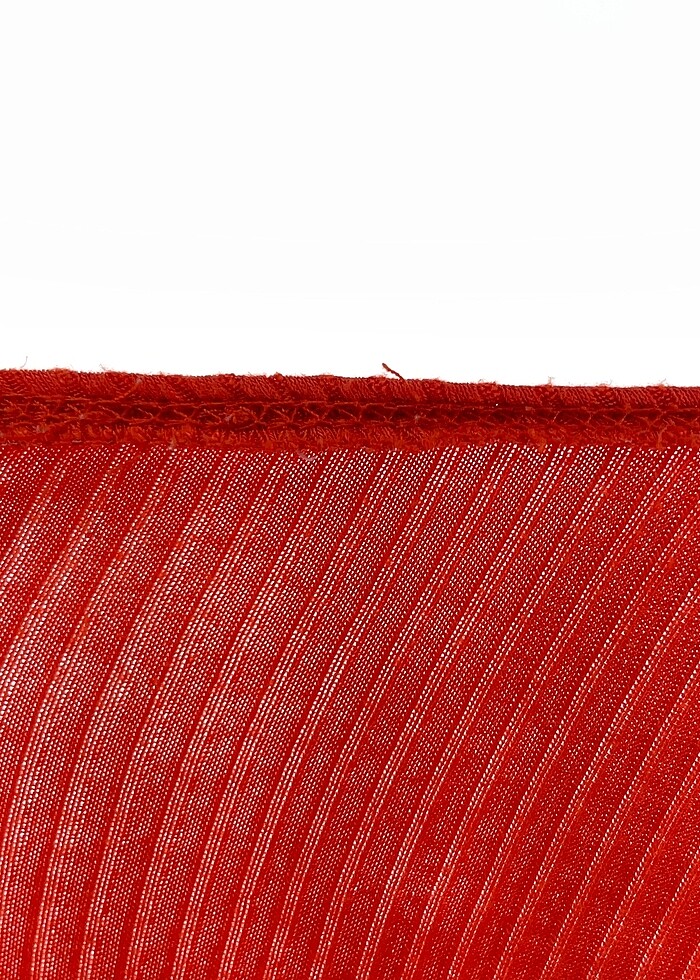 Diğer Günlük Elbise %70 İndirimli. - Görsel 4