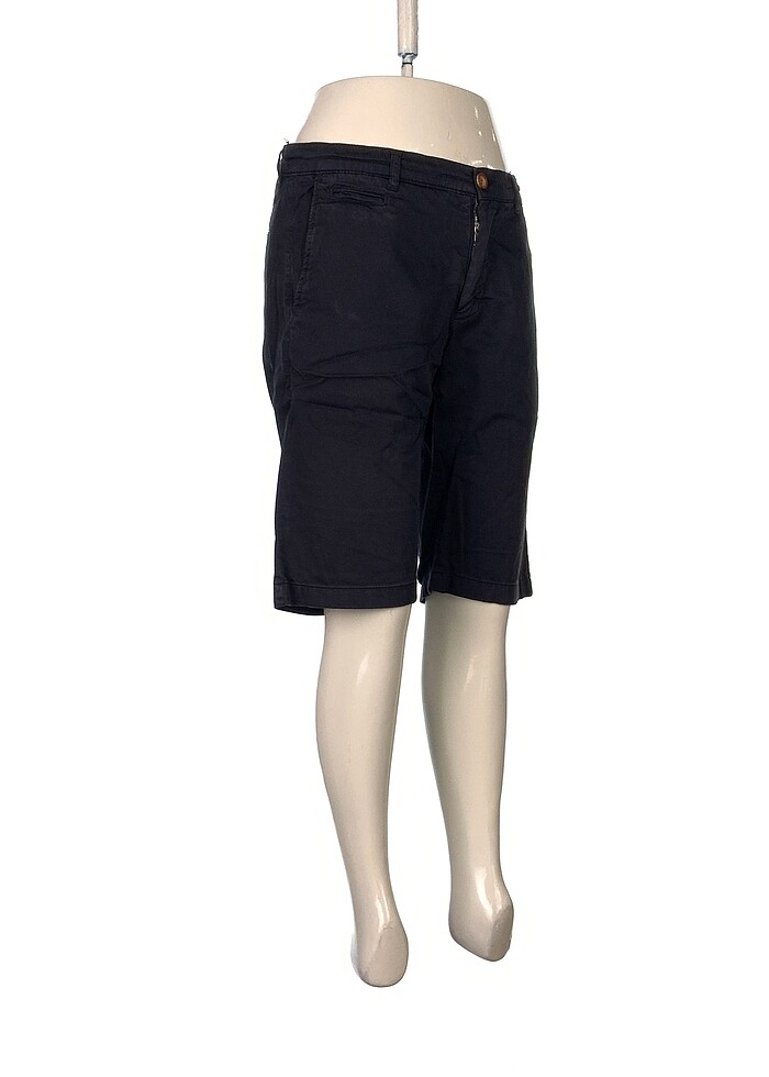 Beymen Mini Şort %70 İndirimli. - Görsel 2