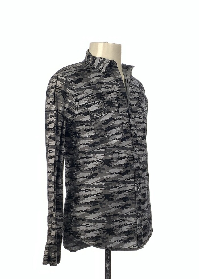 Diğer Gömlek %70 İndirimli. - Görsel 2